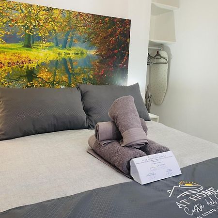 Apartamento Jimena Maro En El Centro De נרחה מראה חיצוני תמונה