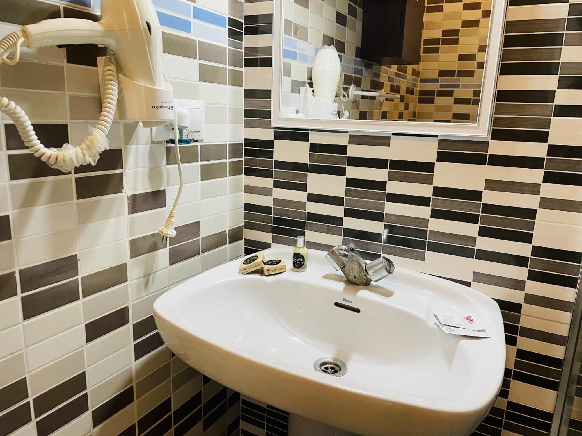 Apartamento Jimena Maro En El Centro De נרחה מראה חיצוני תמונה