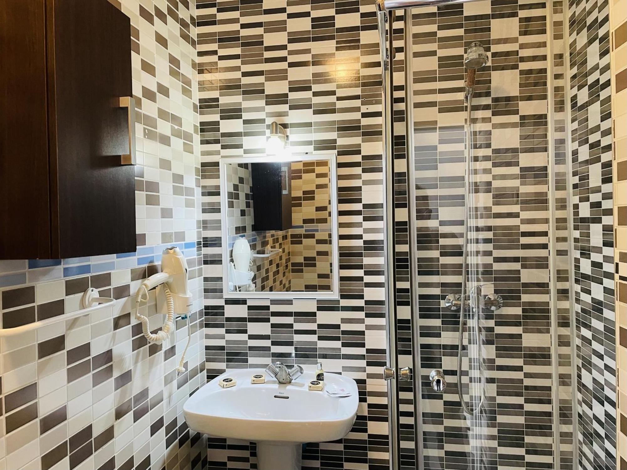 Apartamento Jimena Maro En El Centro De נרחה מראה חיצוני תמונה